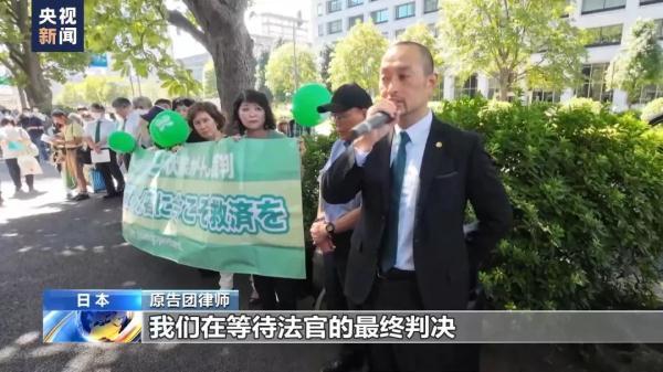蓝海娱乐发达彩票