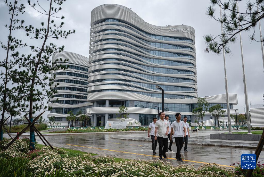 永利集团游戏